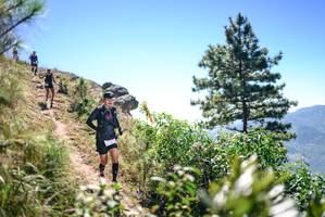 BIB: 
                            <button type="button" onclick="openModal(26607771)" class="btn btn-primary btn-sm float-right btn-popup" data-toggle="modal" data-target=".modal-high-quality">
                        <i class="fas fa-shopping-cart"></i> Add to Cart
                    </button>
                                            <button type="button" onclick="isThisMe(26607771, true)" class="btn btn-success btn-sm float-right btn-popup btn-isme hidden" data-toggle="tooltip" data-placement="bottom" title="นี่คือรูปของคุณใช่ไหม คลิกที่นี่เพื่อเอาเข้าอัลบั้ม">
                        <i class="fas fa-plus"></i> Add to album
                    </button>
                    <button type="button" onclick="isThisMe(26607771, false)" class="btn btn-warning btn-sm float-right btn-popup btn-isnotme hidden">
                        <i class="fas fa-ban"></i> Remove from album
                    </button>